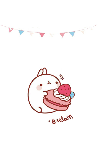 molang