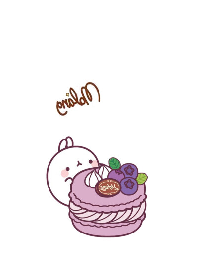 molang