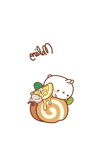 molang