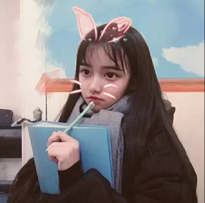 没见过什么大世面一生只爱一张脸