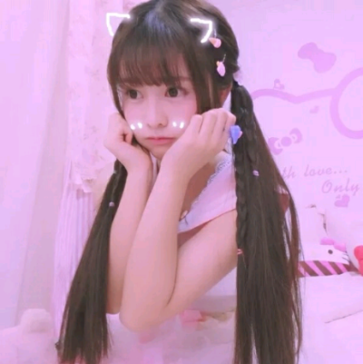 黑灯瞎火的 我好想你啊
