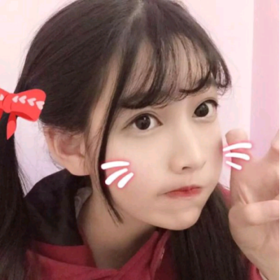 我也许是你不想要的以后
