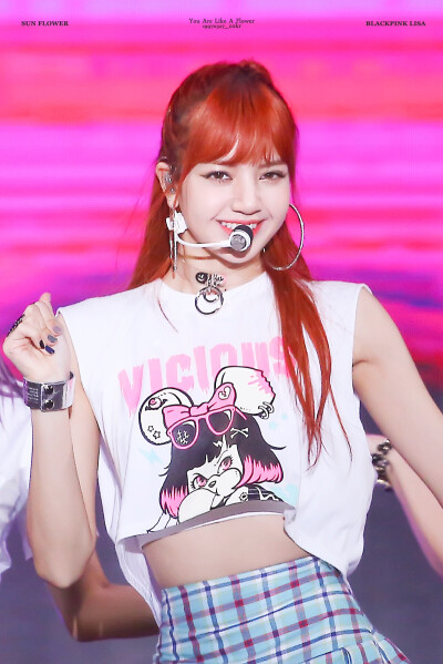 Lisa