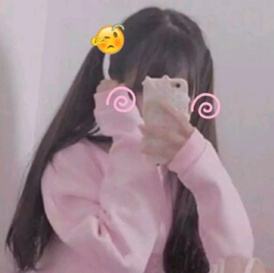 说白了 感情就是不联系 就会没掉的东西