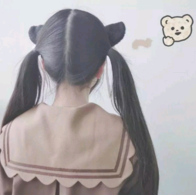 初恋是一个人的兵荒马乱