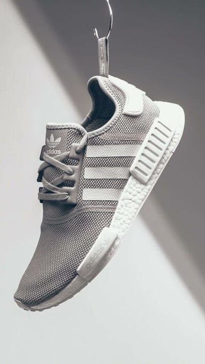 adidas Originals NMD...