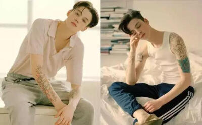 ash stymest