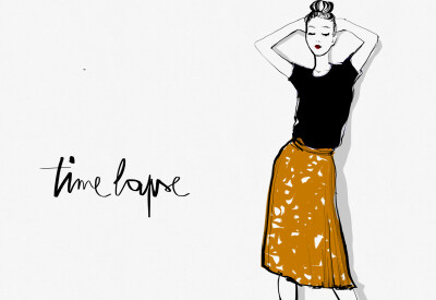 time-lapse-garancedore