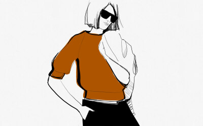 orange-garance-dore