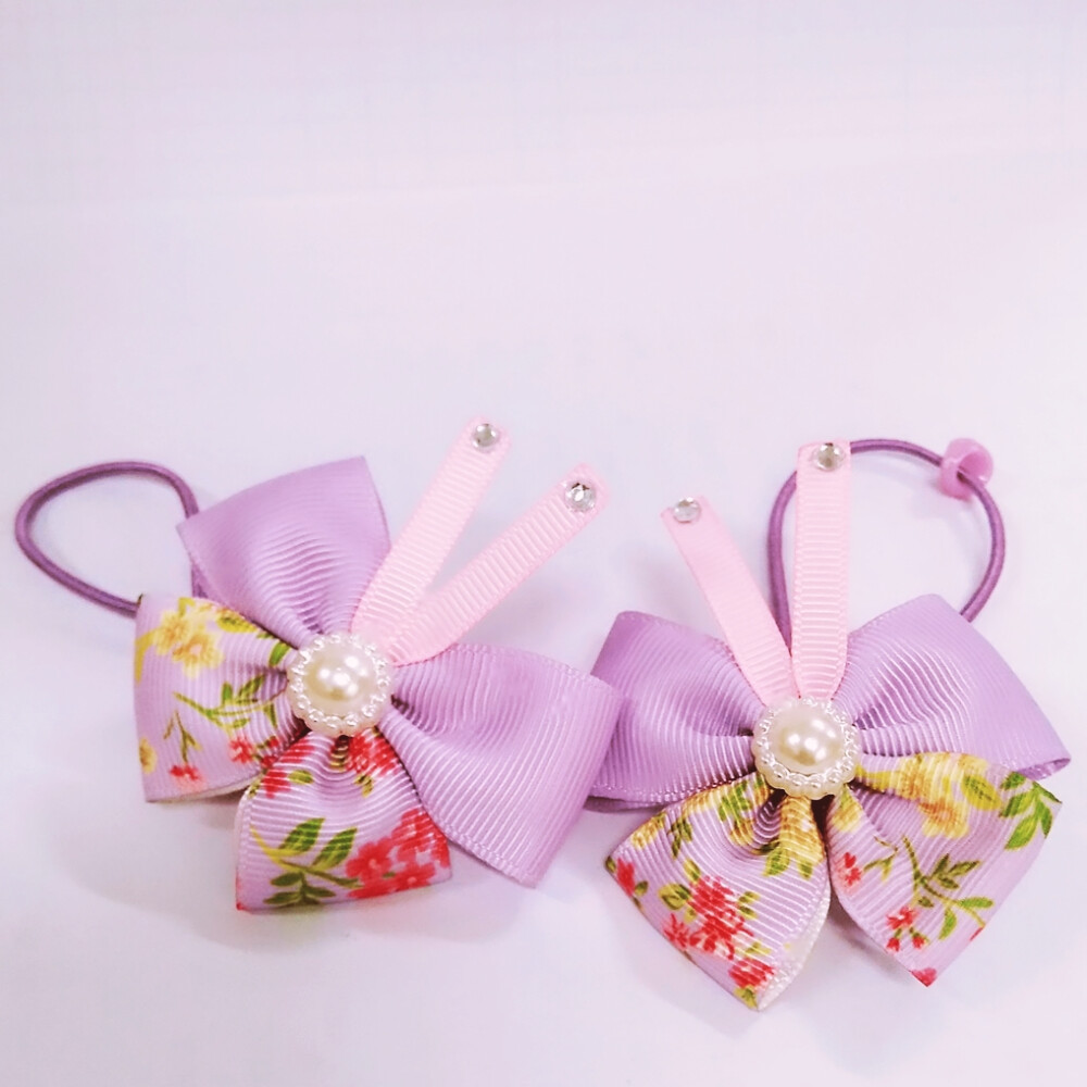 手工diy发饰赞评论2更多