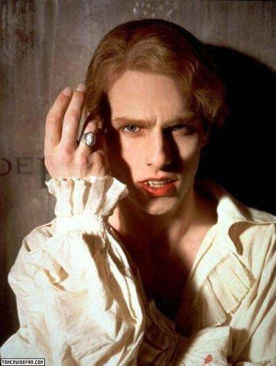 Lestat de Lioncourt