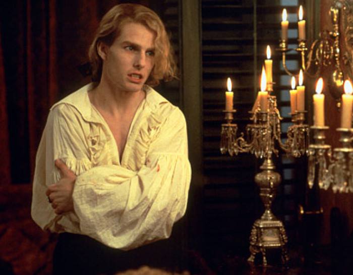 Lestat de Lioncourt