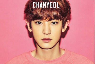 Chanyeol