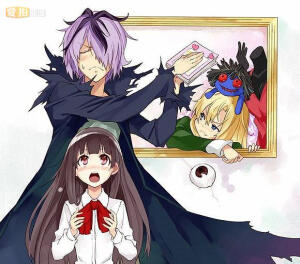 (｡•́__ก̀｡)