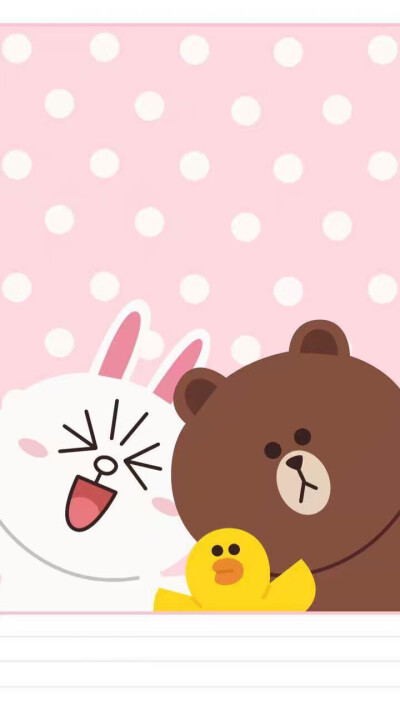 line