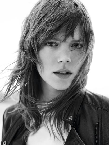 freja