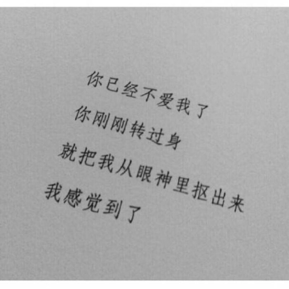 诗文与碎语。