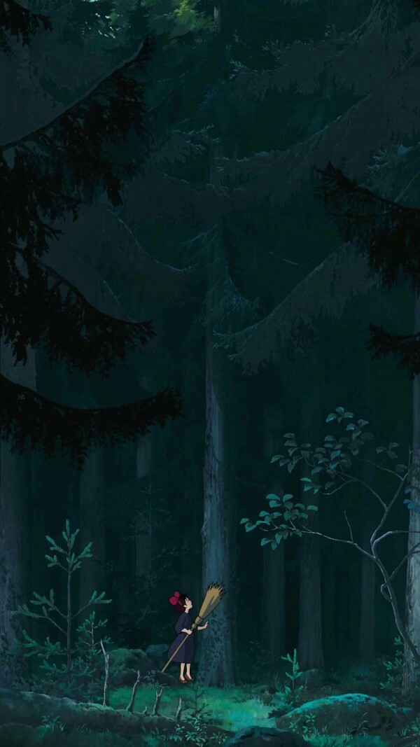 生活无需过多陪衬，越热闹越冷清