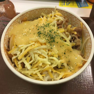 日本料理