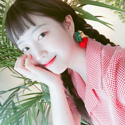  Good Day mxm
f.weibo