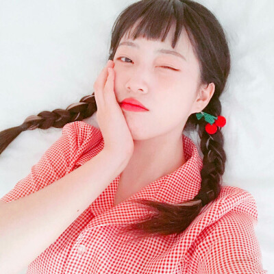  Good Day mxm
f.weibo