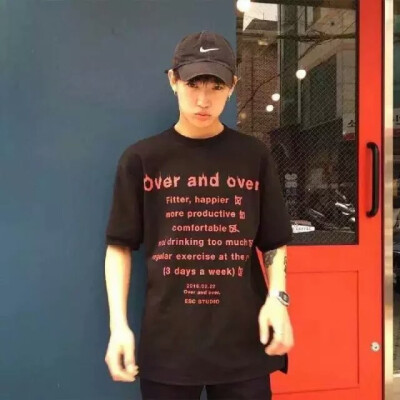 双人情头by染墨坊
喜欢你~不是因为你好不好看～而是你在特殊的时间给了别人给不了的感觉