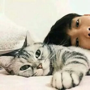 双人情头by染墨坊
喜欢你~不是因为你好不好看～而是你在特殊的时间给了别人给不了的感觉