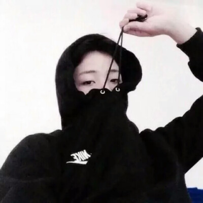 双人情头by染墨坊
喜欢你~不是因为你好不好看～而是你在特殊的时间给了别人给不了的感觉