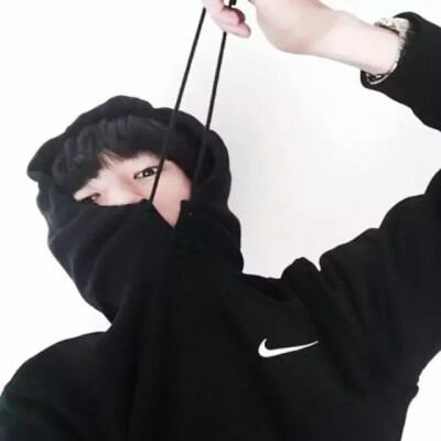 双人情头by染墨坊
喜欢你~不是因为你好不好看～而是你在特殊的时间给了别人给不了的感觉