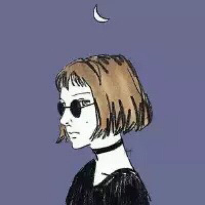 双人情头by染墨坊
喜欢你~不是因为你好不好看～而是你在特殊的时间给了别人给不了的感觉