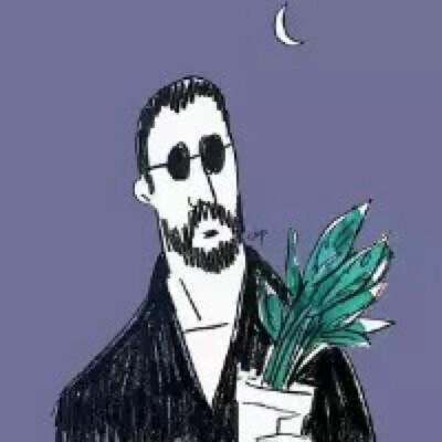 双人情头by染墨坊
喜欢你~不是因为你好不好看～而是你在特殊的时间给了别人给不了的感觉