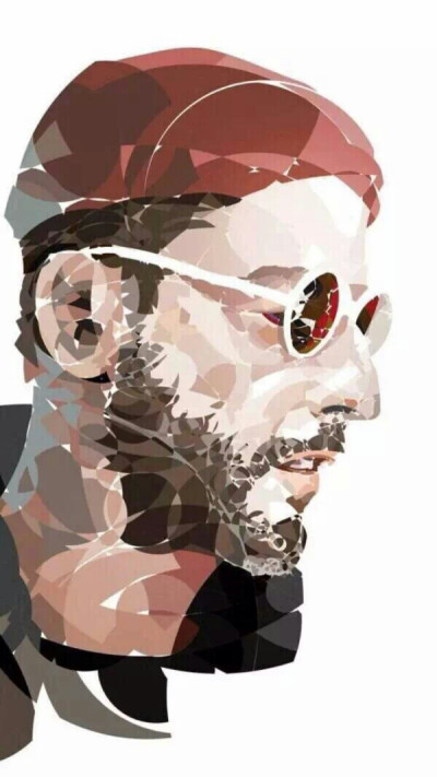 双人情头by染墨坊
喜欢你~不是因为你好不好看～而是你在特殊的时间给了别人给不了的感觉