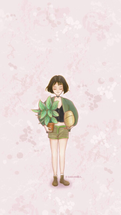 双人情头by染墨坊
喜欢你~不是因为你好不好看～而是你在特殊的时间给了别人给不了的感觉