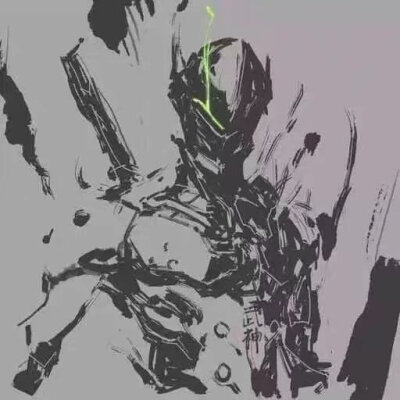 源氏 GENJI