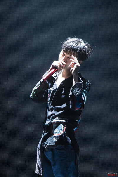 bigbang - 高清图片,堆糖,美图壁纸兴趣社区