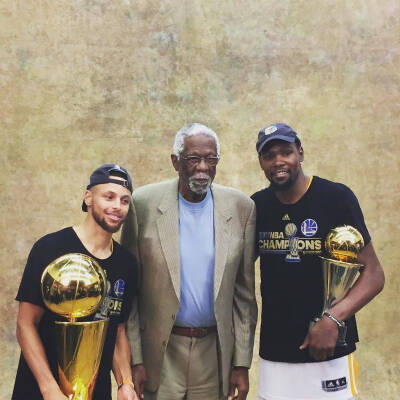 Stephen Curry 金州勇士 萌神库里 Champion