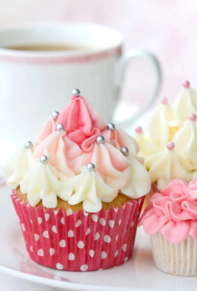 cupcake