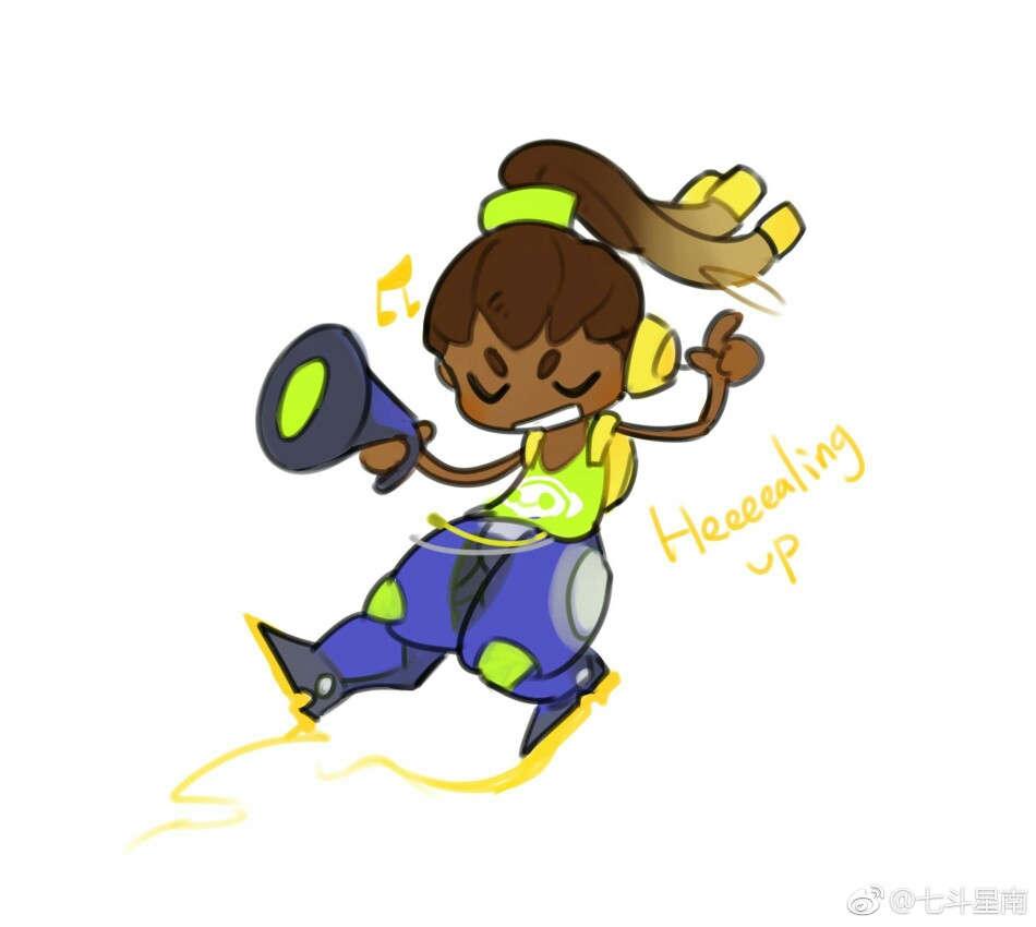 ow DJ cr见水印