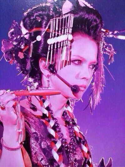 Hyde