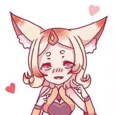 小妲己宝宝(๑•́₃ •̀๑)