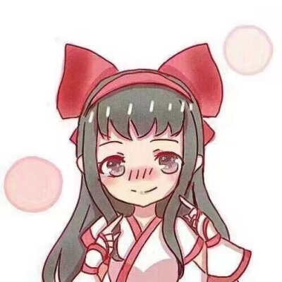 娜可露露(ฅ>ω<*ฅ)