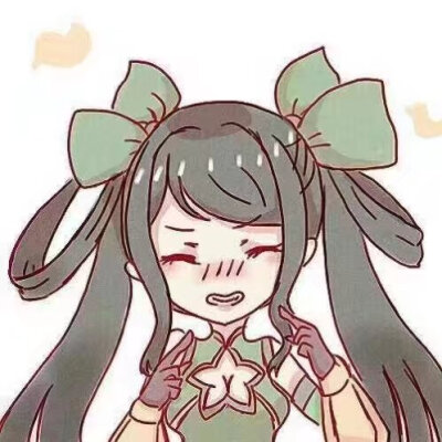 最爱的香香大小姐♡