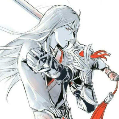 (ฅ>ω<*ฅ)凤求其凰