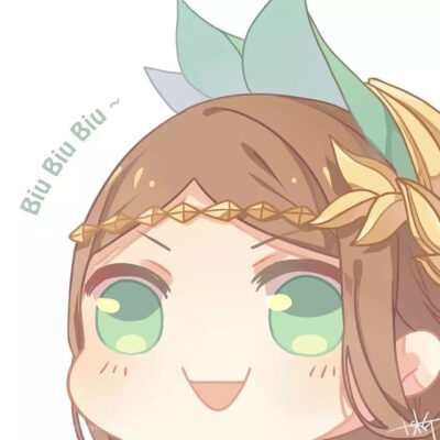 明媚如风，轻盈似箭