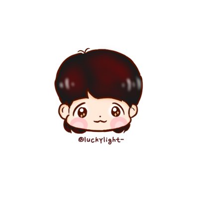 伯贤 认识的哥哥