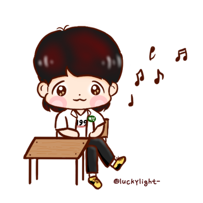 伯贤 认识的哥哥