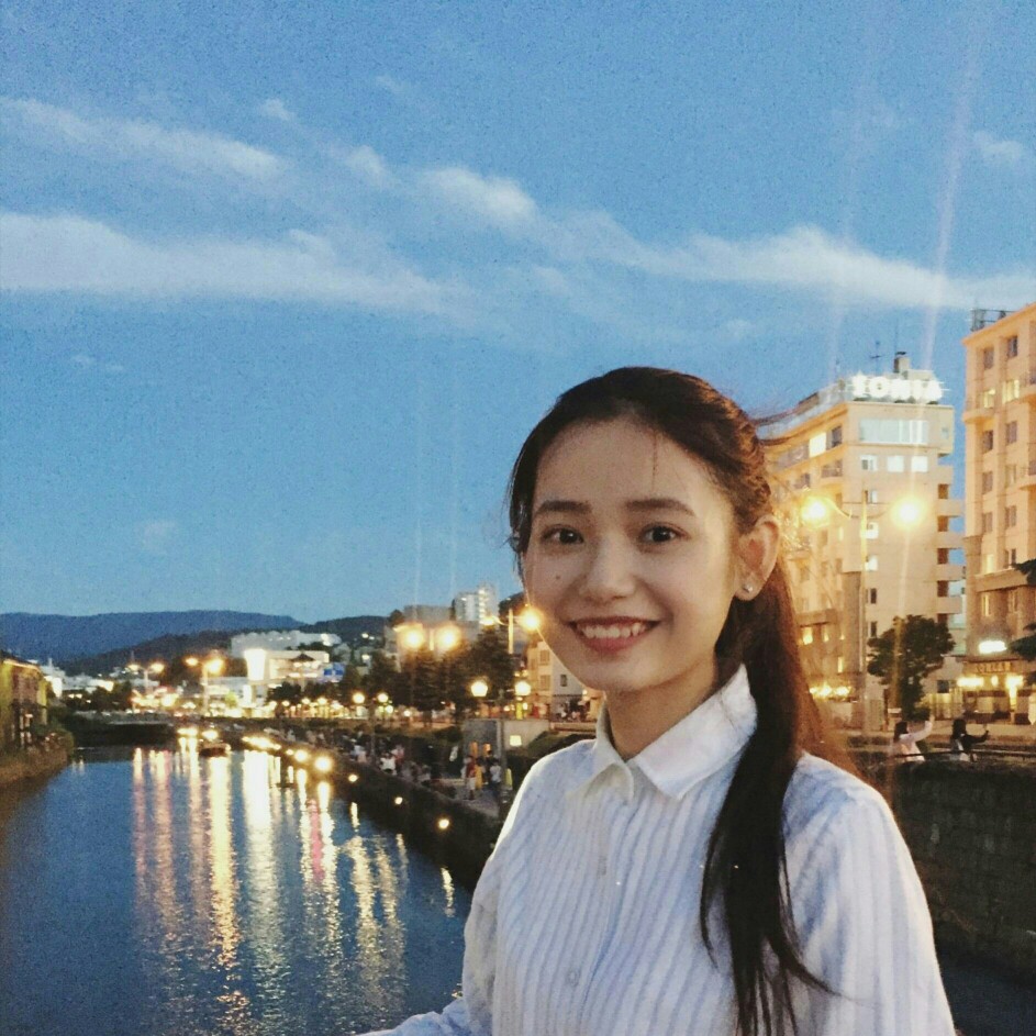 芒岁