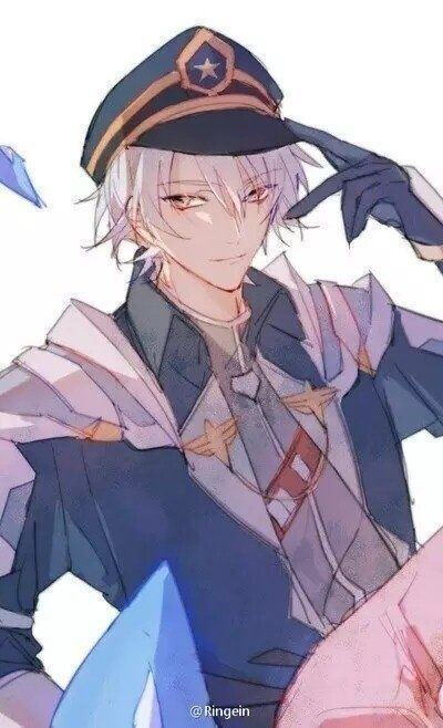 智商太低会传染，离我远点