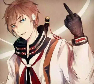 大河之剑天上来