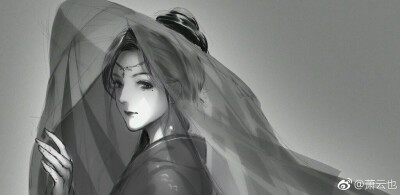 师姐